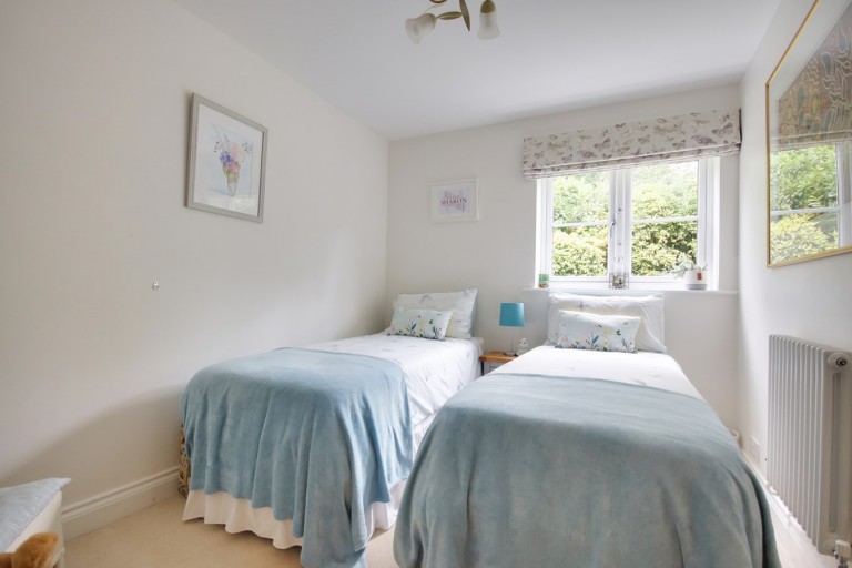 Images for Croft Road, Neacroft, Christchurch, BH23