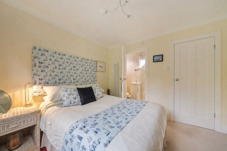 Images for Croft Road, Neacroft, Christchurch, BH23