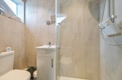 Images for Croft Road, Neacroft, Christchurch, BH23