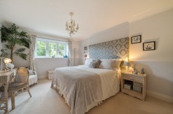 Images for Croft Road, Neacroft, Christchurch, BH23