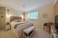 Images for Croft Road, Neacroft, Christchurch, BH23