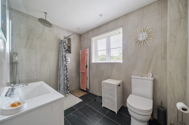 Images for Croft Road, Neacroft, Christchurch, BH23