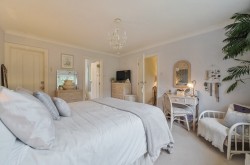Images for Croft Road, Neacroft, Christchurch, BH23