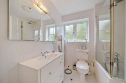 Images for Croft Road, Neacroft, Christchurch, BH23