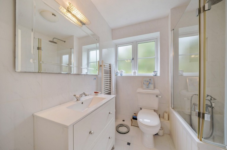 Images for Croft Road, Neacroft, Christchurch, BH23