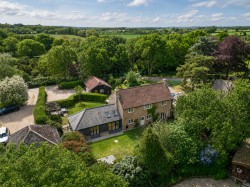 Images for Croft Road, Neacroft, Christchurch, BH23