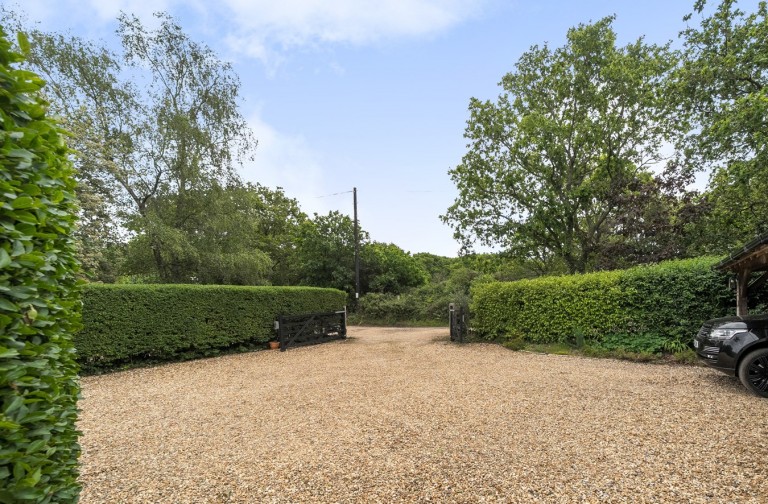 Images for Croft Road, Neacroft, Christchurch, BH23