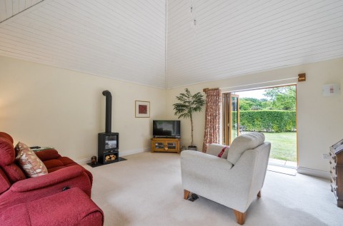 Click the photo for more details of Croft Road, Neacroft, Christchurch, BH23