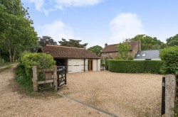 Images for Croft Road, Neacroft, Christchurch, BH23