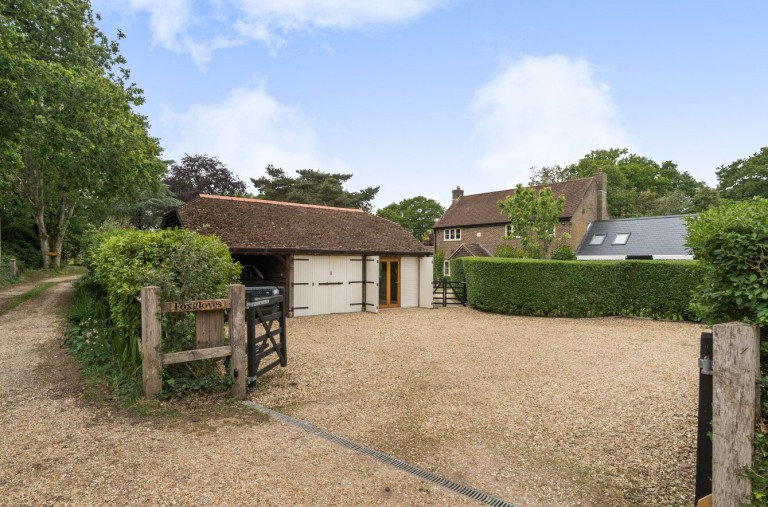 Images for Croft Road, Neacroft, Christchurch, BH23