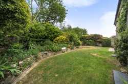 Images for Croft Road, Neacroft, Christchurch, BH23