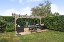 Images for Croft Road, Neacroft, Christchurch, BH23