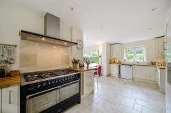 Images for Croft Road, Neacroft, Christchurch, BH23