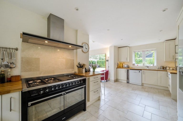 Images for Croft Road, Neacroft, Christchurch, BH23