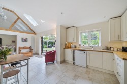Images for Croft Road, Neacroft, Christchurch, BH23