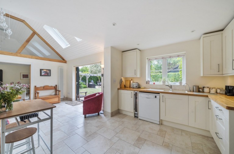 Images for Croft Road, Neacroft, Christchurch, BH23