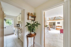 Images for Croft Road, Neacroft, Christchurch, BH23