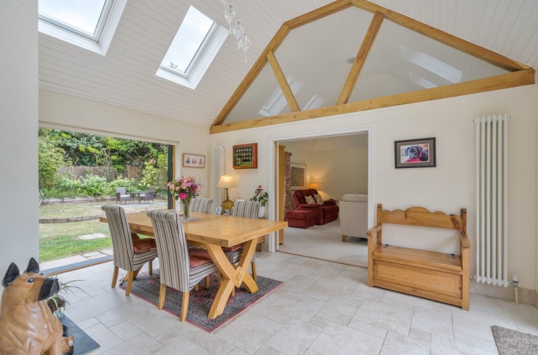 Images for Croft Road, Neacroft, Christchurch, BH23