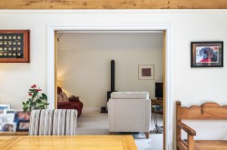 Images for Croft Road, Neacroft, Christchurch, BH23