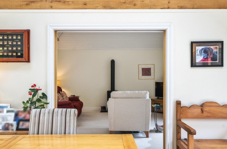 Images for Croft Road, Neacroft, Christchurch, BH23