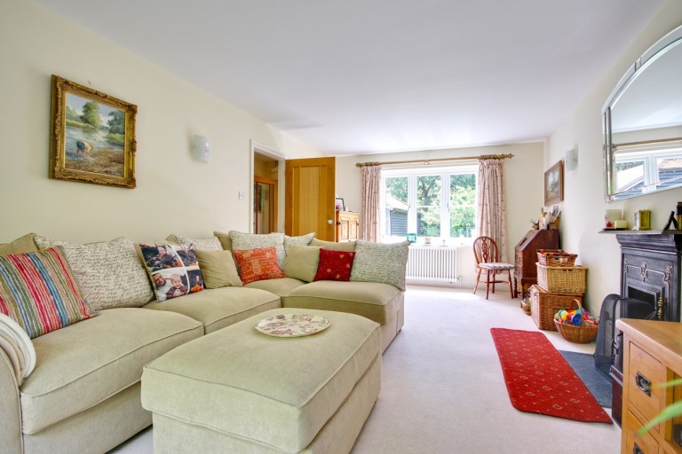 Images for Croft Road, Neacroft, Christchurch, BH23