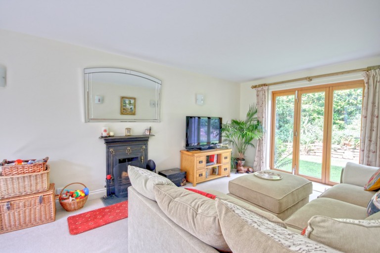 Images for Croft Road, Neacroft, Christchurch, BH23