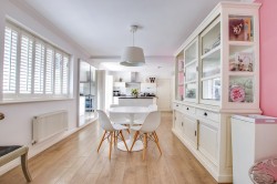 Images for Harford Close, Pennington, Lymington, SO41