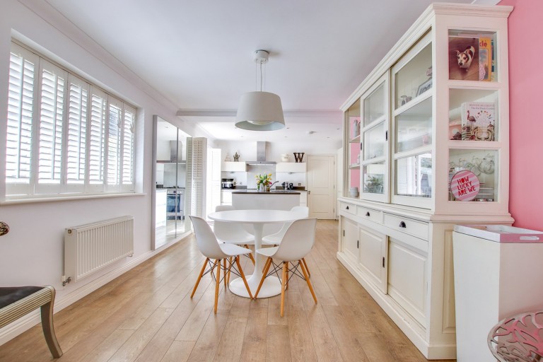 Images for Harford Close, Pennington, Lymington, SO41