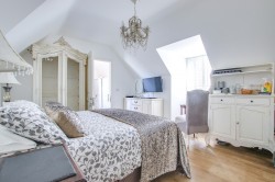 Images for Harford Close, Pennington, Lymington, SO41