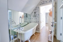 Images for Harford Close, Pennington, Lymington, SO41