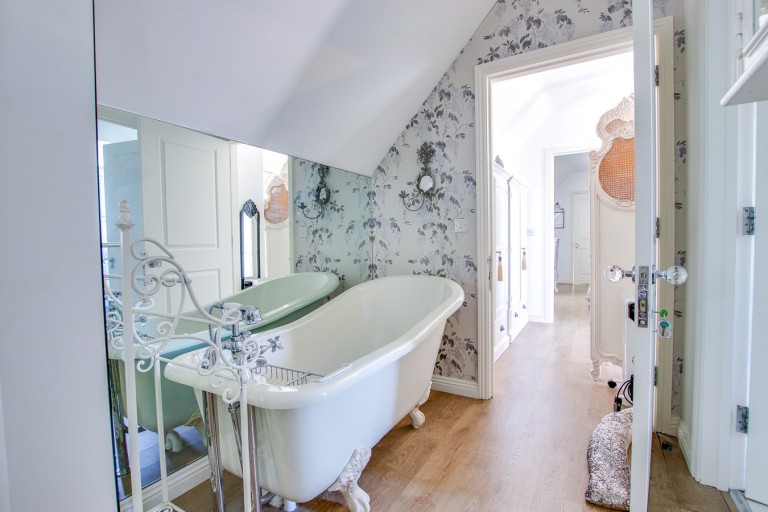 Images for Harford Close, Pennington, Lymington, SO41