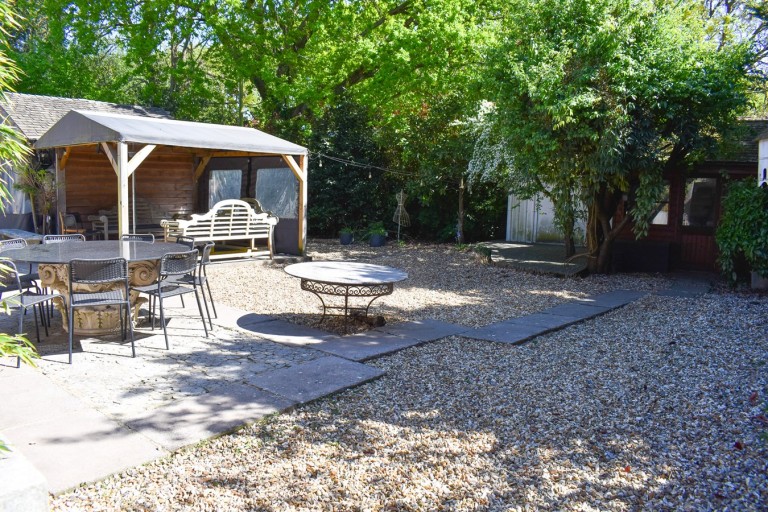 Images for Harford Close, Pennington, Lymington, SO41