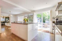 Images for Harford Close, Pennington, Lymington, SO41