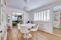 Images for Harford Close, Pennington, Lymington, SO41