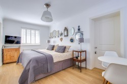 Images for Harford Close, Pennington, Lymington, SO41