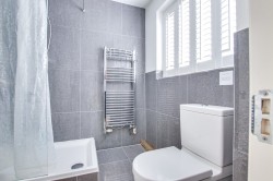 Images for Harford Close, Pennington, Lymington, SO41