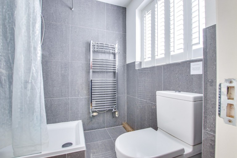 Images for Harford Close, Pennington, Lymington, SO41