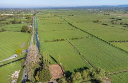 Images for Meare Road, Glastonbury, Somerset