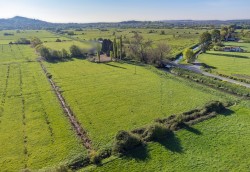 Images for Meare Road, Glastonbury, Somerset