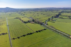 Images for Meare Road, Glastonbury, Somerset