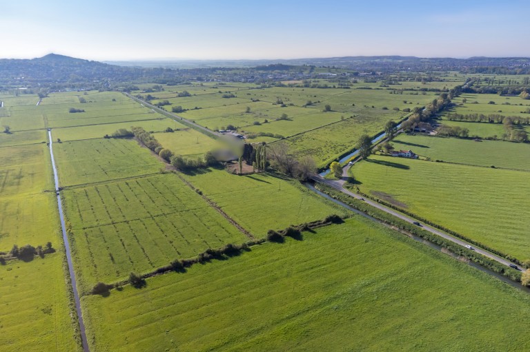 Images for Meare Road, Glastonbury, Somerset
