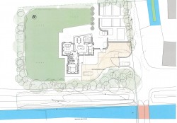 Images for Meare Road, Glastonbury, Somerset