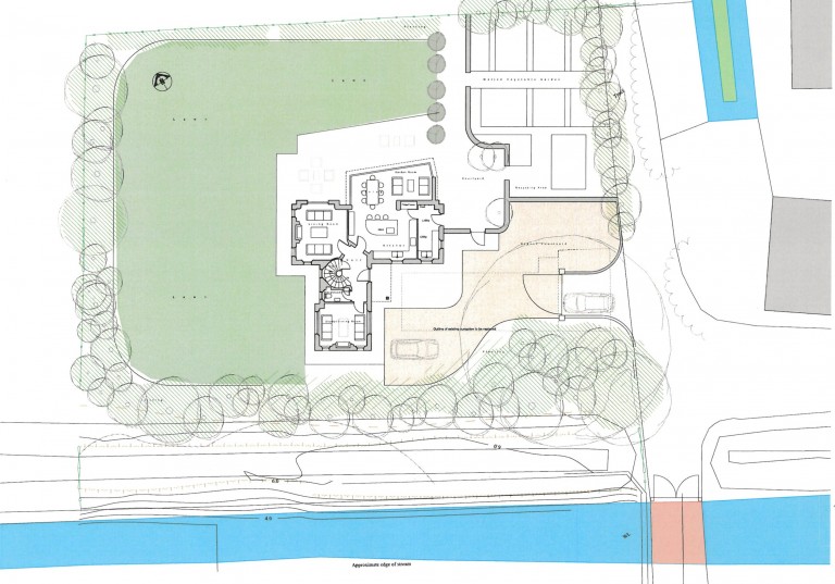 Images for Meare Road, Glastonbury, Somerset