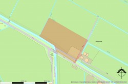 Images for Meare Road, Glastonbury, Somerset