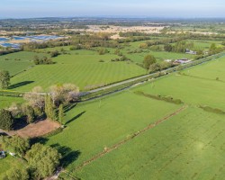 Images for Meare Road, Glastonbury, Somerset