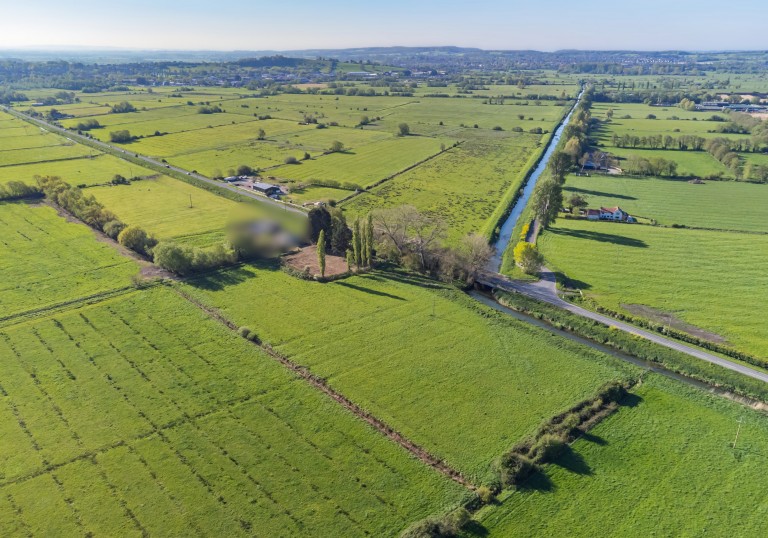 Images for Meare Road, Glastonbury, Somerset