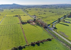Images for Meare Road, Glastonbury, Somerset