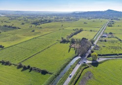 Images for Meare Road, Glastonbury, Somerset