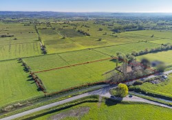 Images for Meare Road, Glastonbury, Somerset