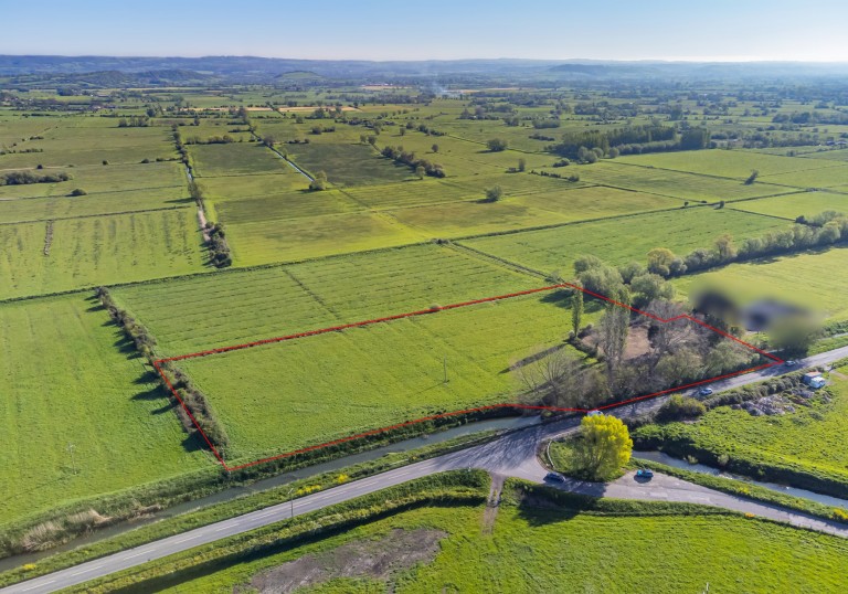 Images for Meare Road, Glastonbury, Somerset